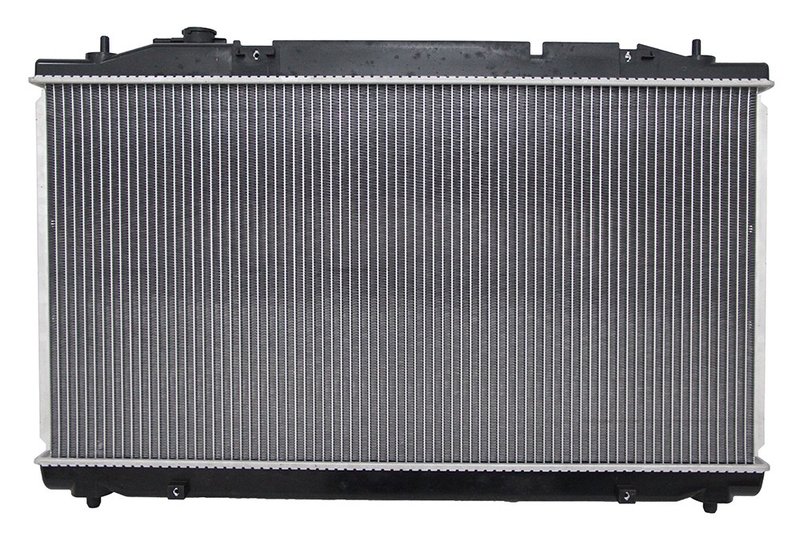 One Stop Solutions 2919 Radiator