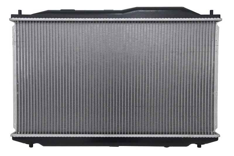 One Stop Solutions 2922 Radiator