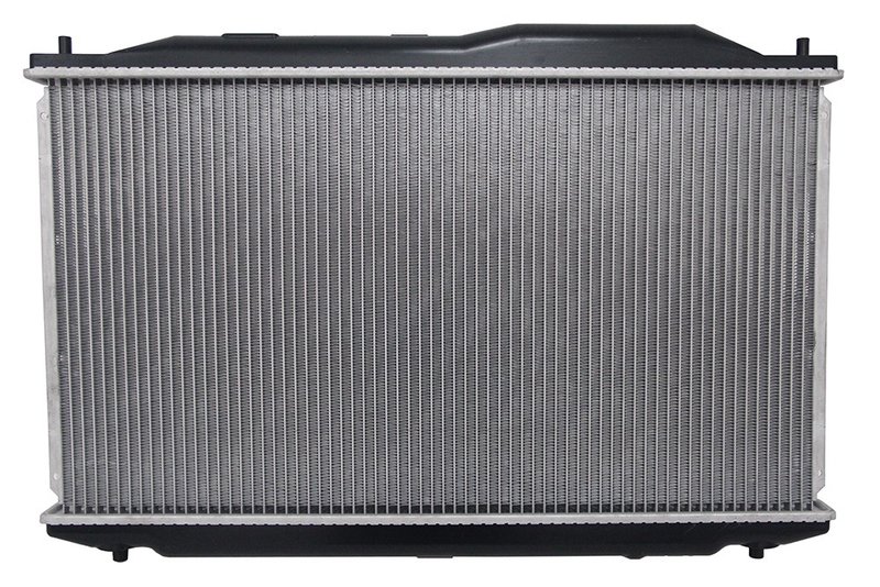 One Stop Solutions 2923 Radiator