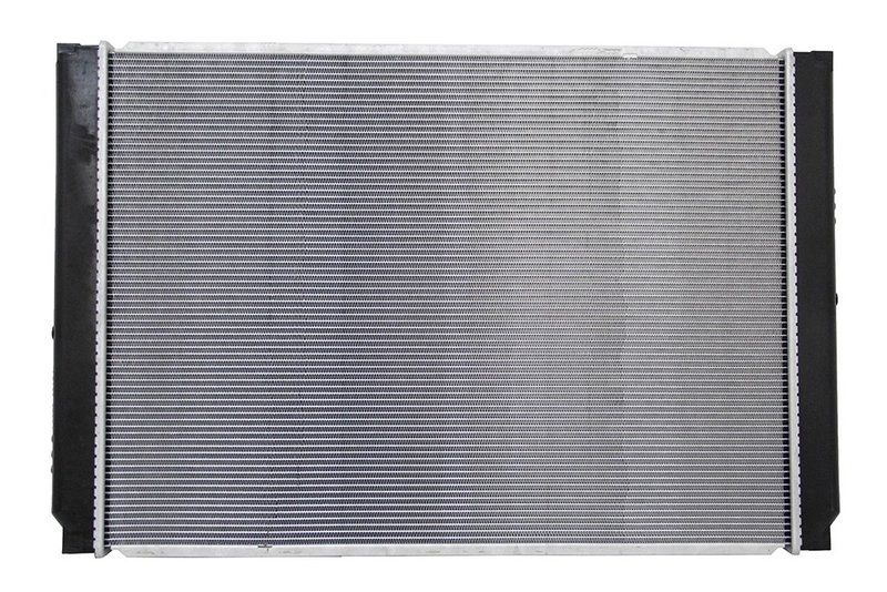 One Stop Solutions 2925 Radiator