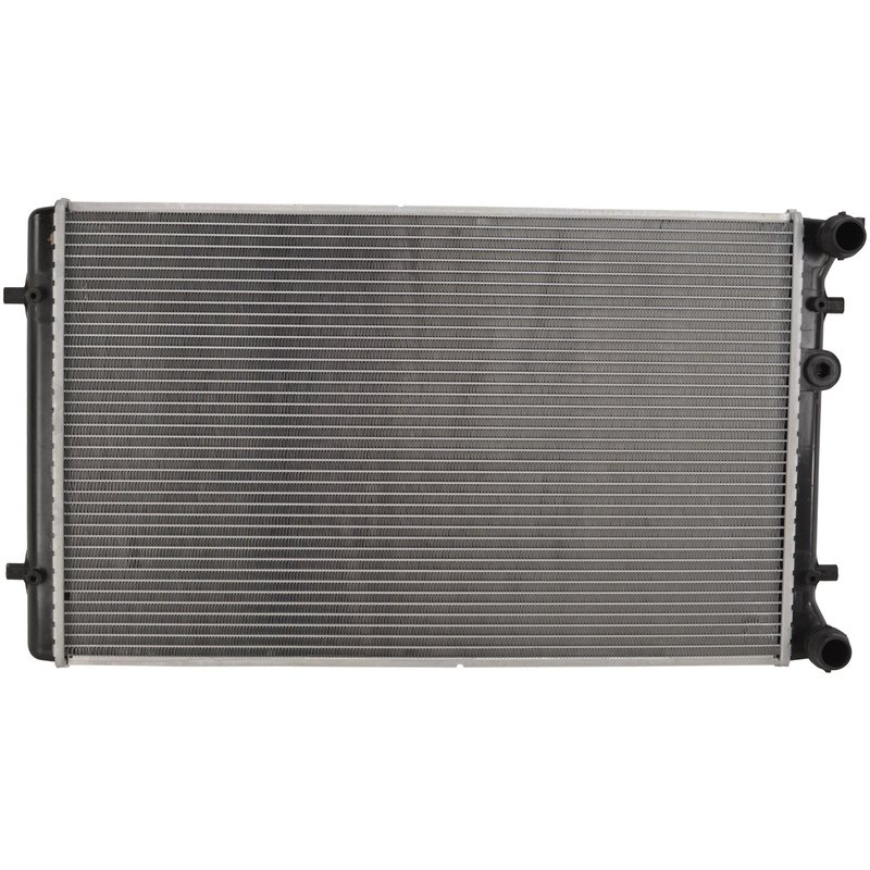 One Stop Solutions 2932 Radiator