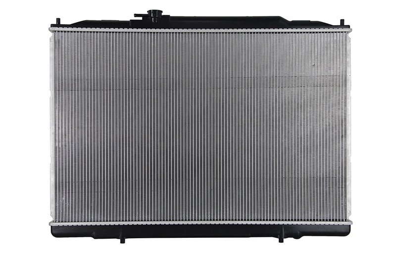 One Stop Solutions 2938 Radiator