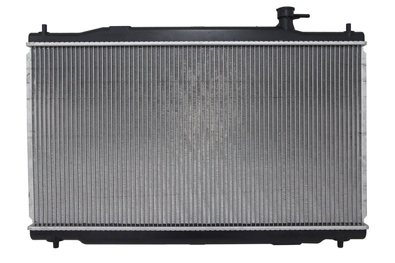 One Stop Solutions 2954 Radiator