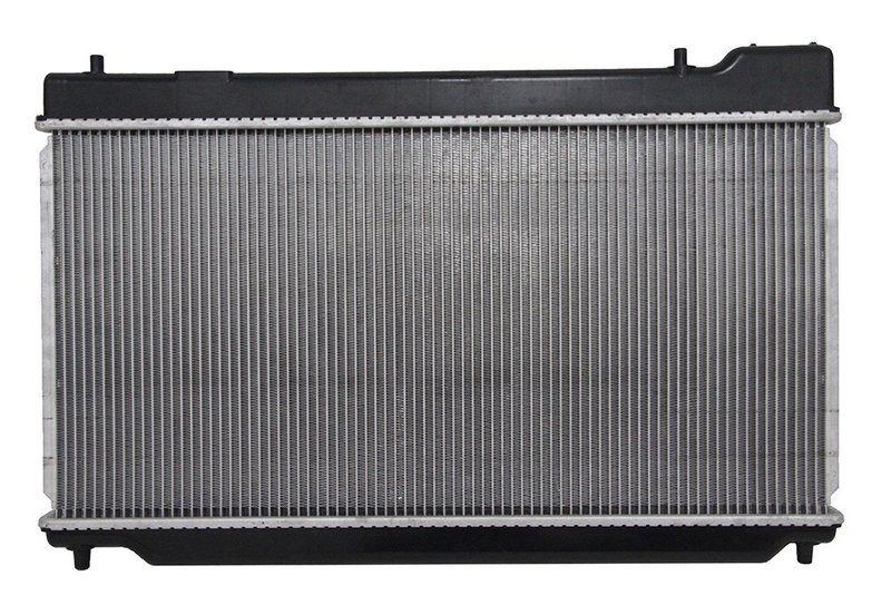One Stop Solutions 2955 Radiator