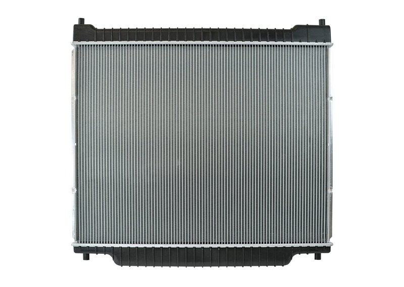 One Stop Solutions 2977 Radiator