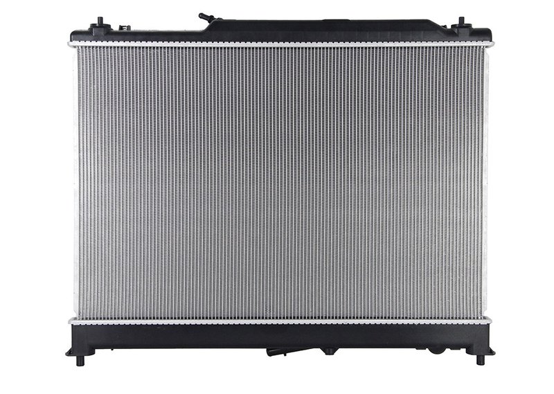 One Stop Solutions 2985 Radiator