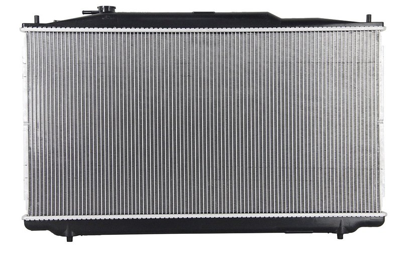 One Stop Solutions 2989 Radiator