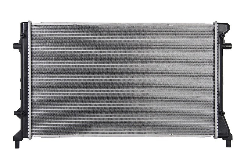 One Stop Solutions 2995 Radiator