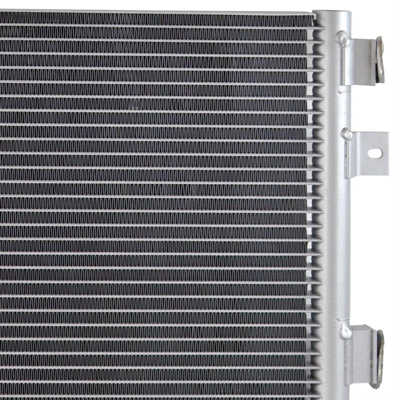 One Stop Solutions 3000 A/C Condenser