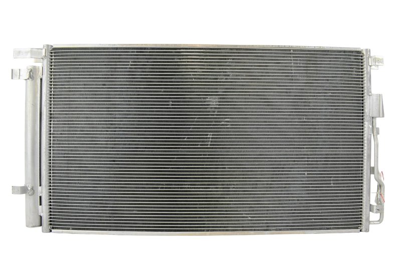 One Stop Solutions 30038 A/C Condenser