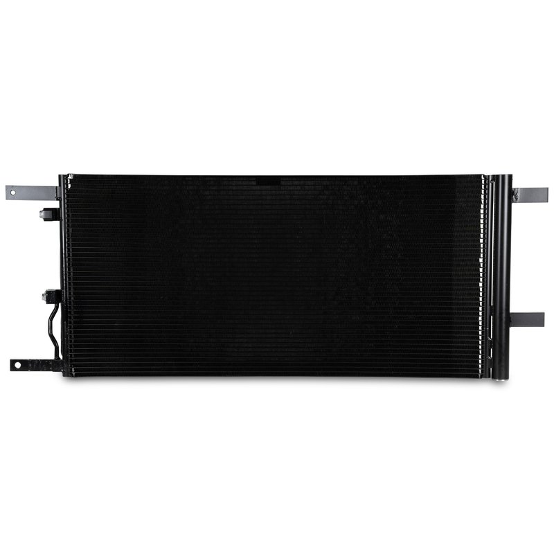 One Stop Solutions 30089 A/C Condenser