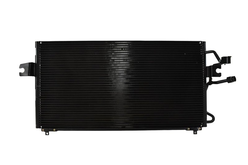 One Stop Solutions 3022 A/C Condenser