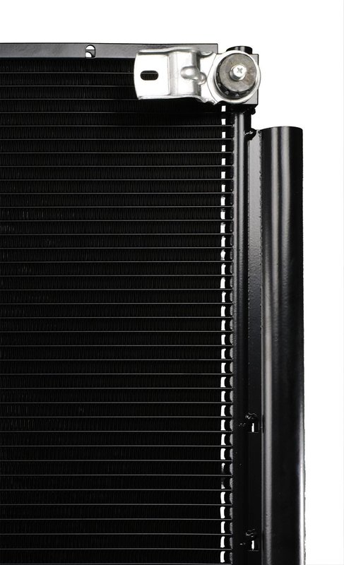 One Stop Solutions 3053 A/C Condenser