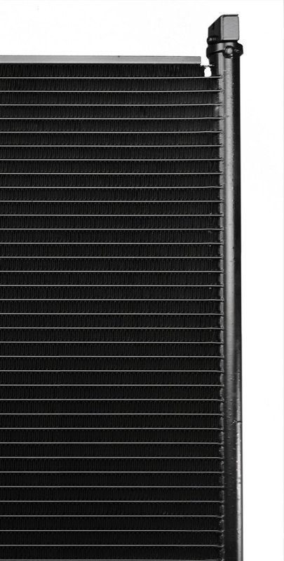 One Stop Solutions 3092 A/C Condenser