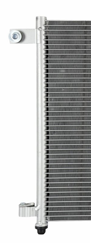 One Stop Solutions 3240 A/C Condenser