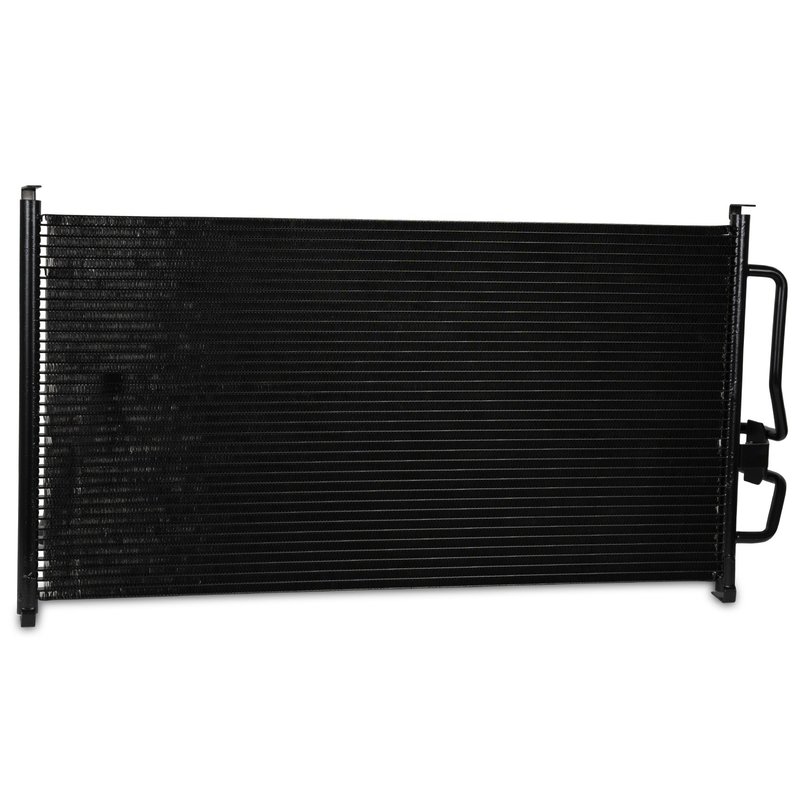 One Stop Solutions 3244 A/C Condenser