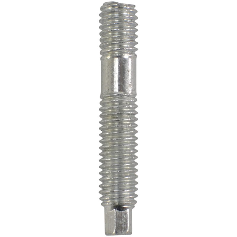 One Stop Solutions 3249 A/C Condenser