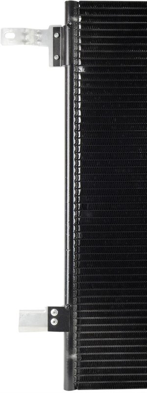 One Stop Solutions 3360 A/C Condenser