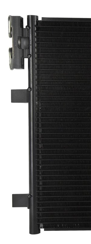 One Stop Solutions 3462 A/C Condenser