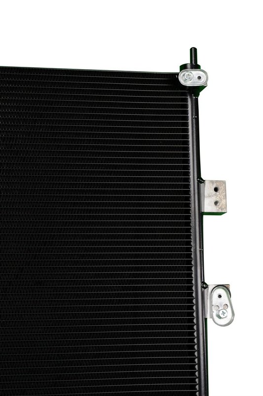 One Stop Solutions 3525 A/C Condenser