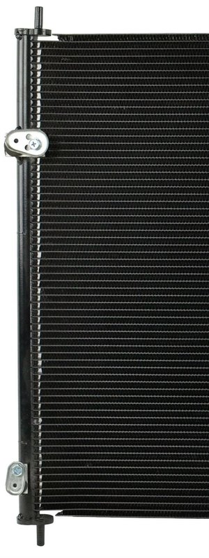 One Stop Solutions 3600 A/C Condenser
