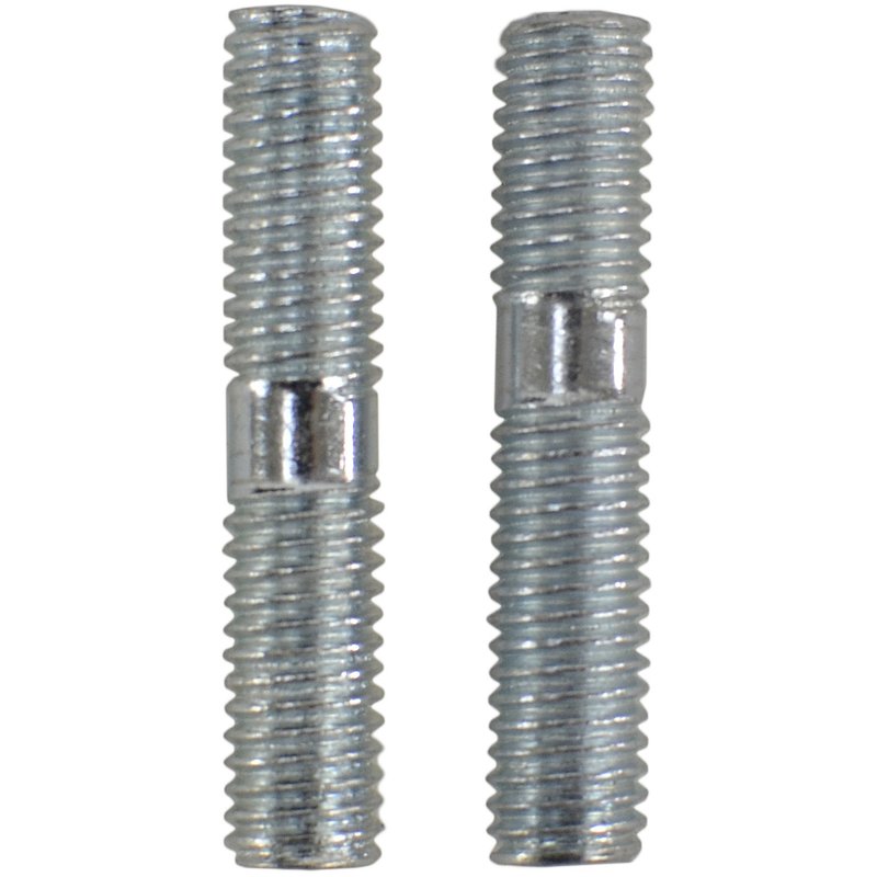 One Stop Solutions 3975 A/C Condenser