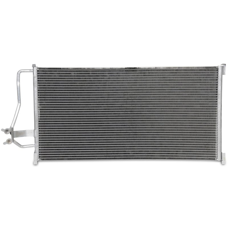 One Stop Solutions 4008 A/C Condenser