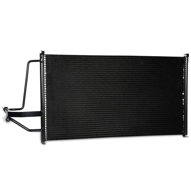 One Stop Solutions 4010 A/C Condenser