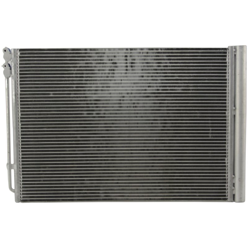 One Stop Solutions 4069 A/C Condenser