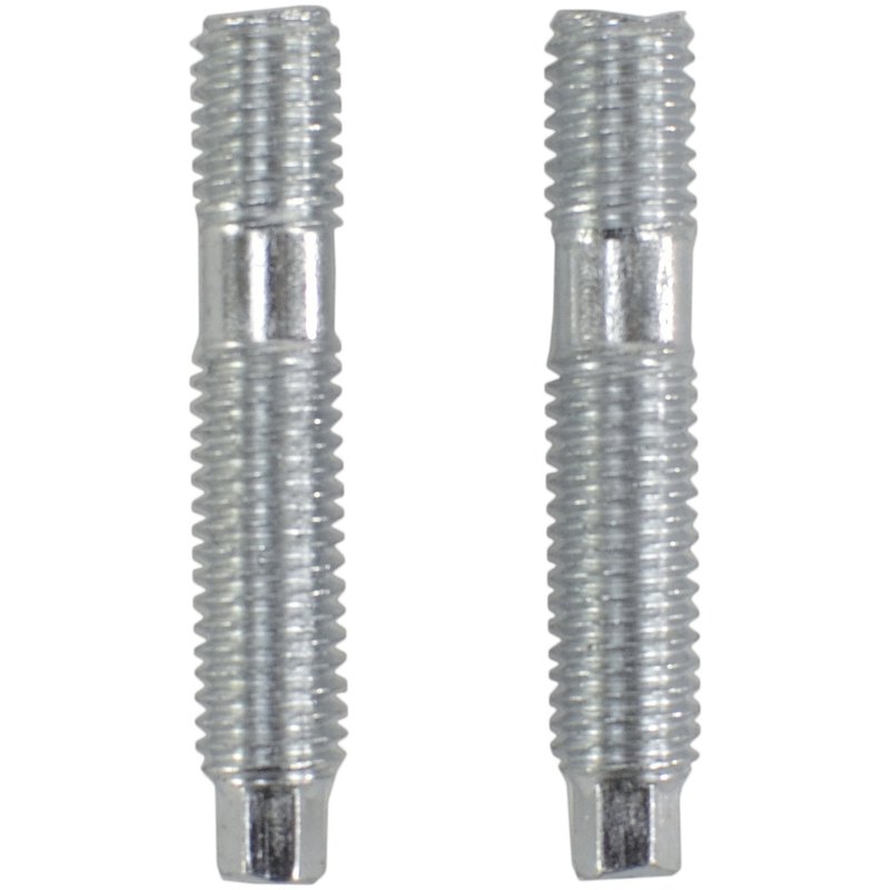 One Stop Solutions 4104 A/C Condenser