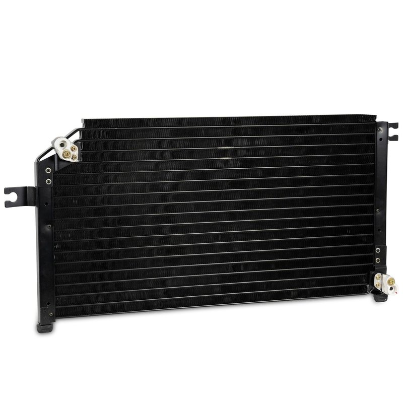 One Stop Solutions 4188 A/C Condenser