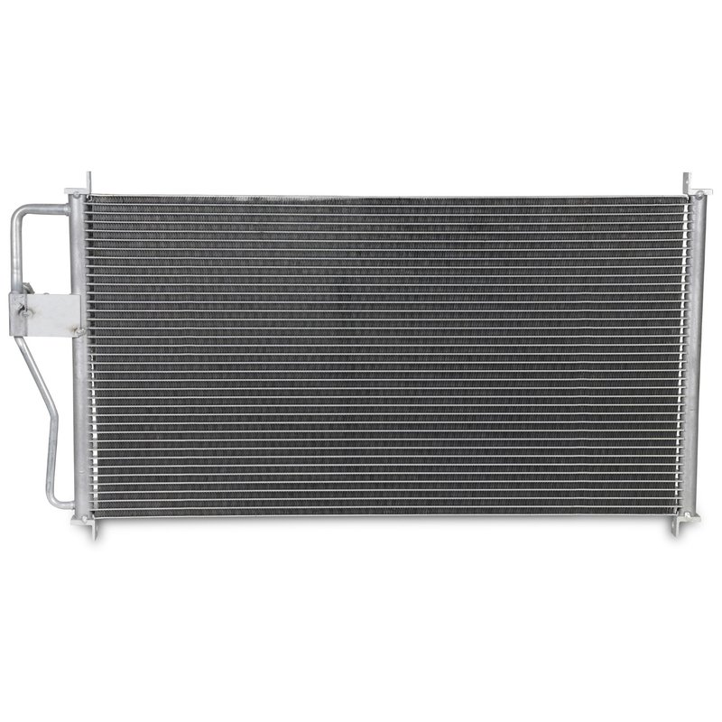 One Stop Solutions 4426 A/C Condenser
