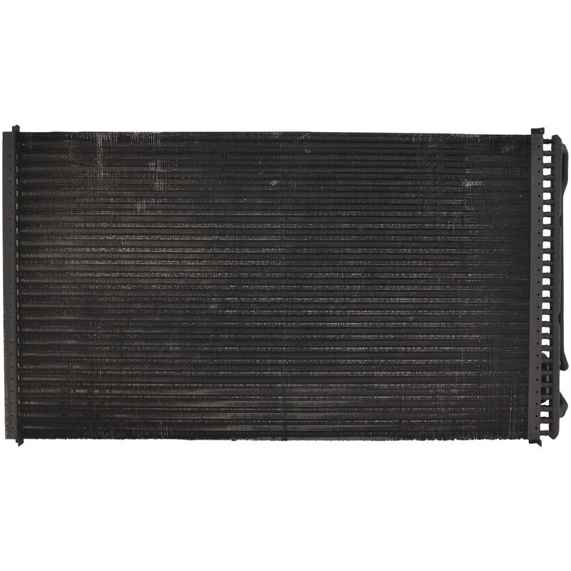 One Stop Solutions 4679 A/C Condenser
