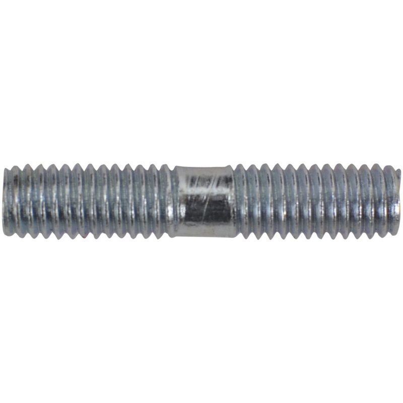 One Stop Solutions 4739 A/C Condenser
