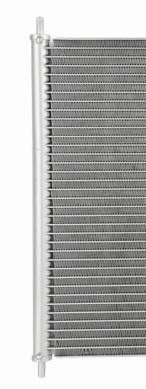 One Stop Solutions 4898 A/C Condenser