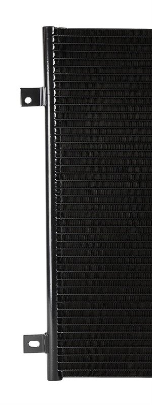 One Stop Solutions 4930 A/C Condenser