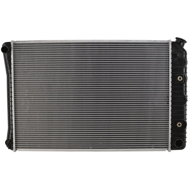 One Stop Solutions 730 Radiator
