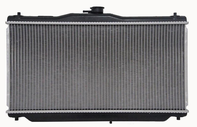 One Stop Solutions 928 Radiator