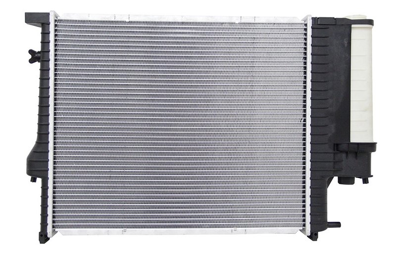 One Stop Solutions 978 Radiator