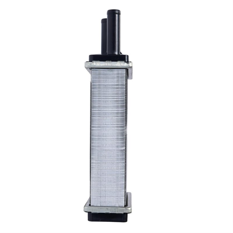 One Stop Solutions 98006 HVAC Heater Core