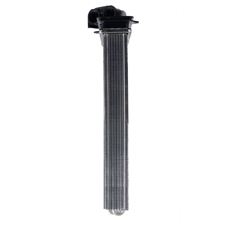 One Stop Solutions 98019 HVAC Heater Core - Front