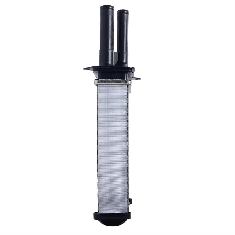 One Stop Solutions 98023 HVAC Heater Core - Rear