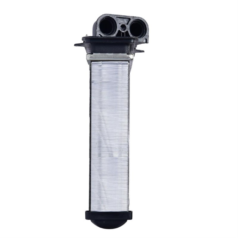 One Stop Solutions 98025 HVAC Heater Core - Rear