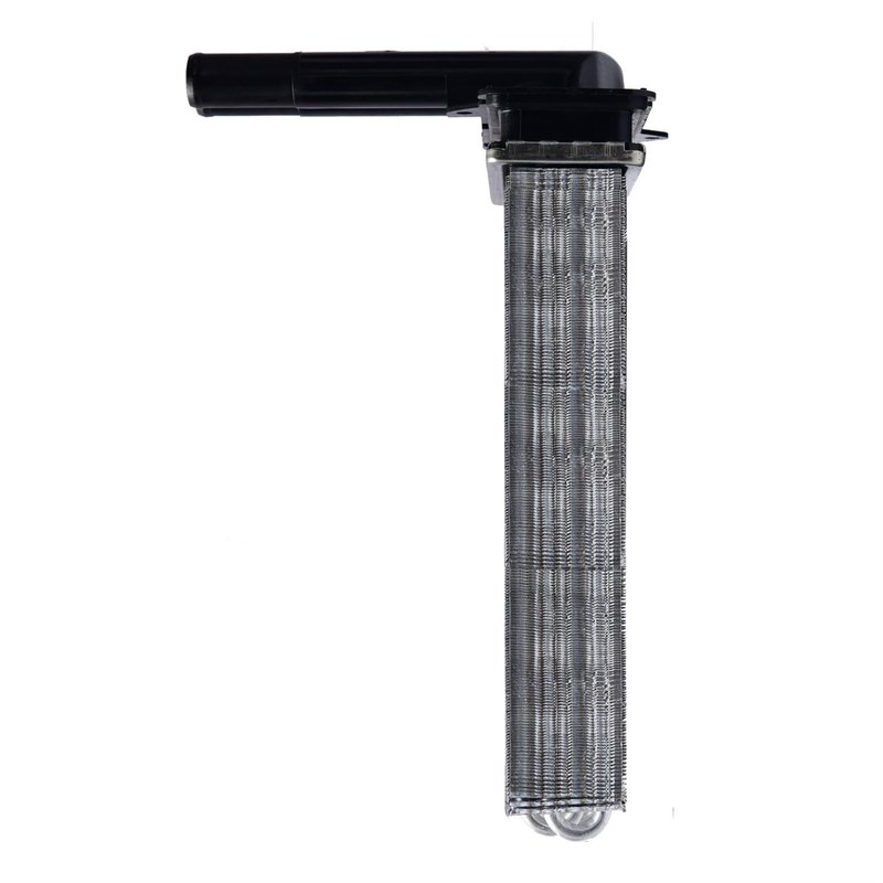 One Stop Solutions 98029 HVAC Heater Core