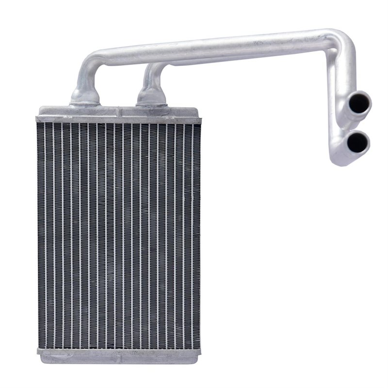 One Stop Solutions 98075 HVAC Heater Core