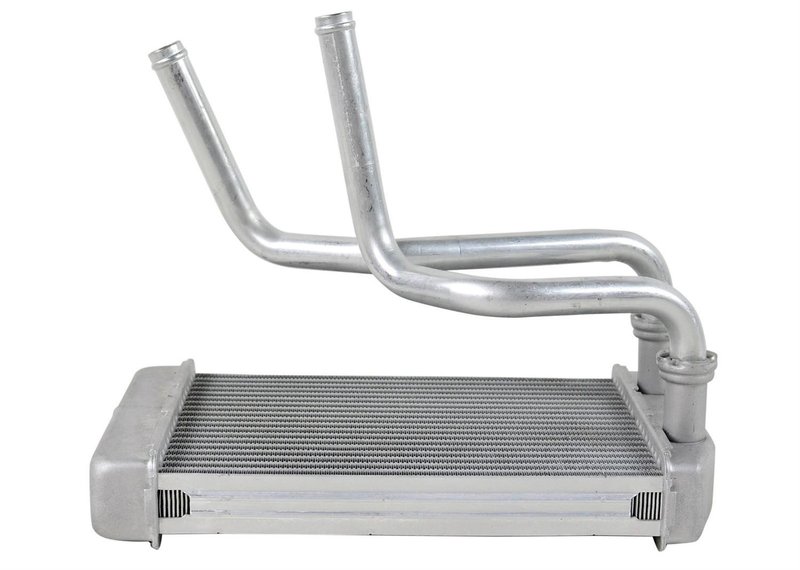 One Stop Solutions 98466 HVAC Heater Core