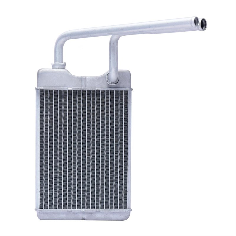 One Stop Solutions 98485 HVAC Heater Core
