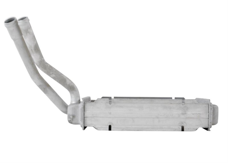 One Stop Solutions 98516 HVAC Heater Core