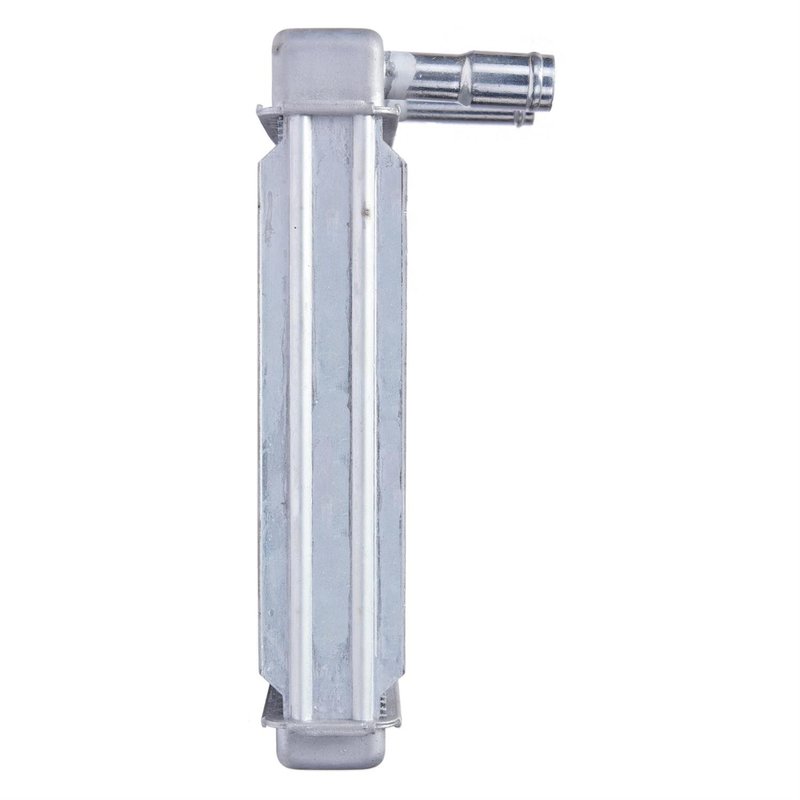 One Stop Solutions 98553 HVAC Heater Core - Front