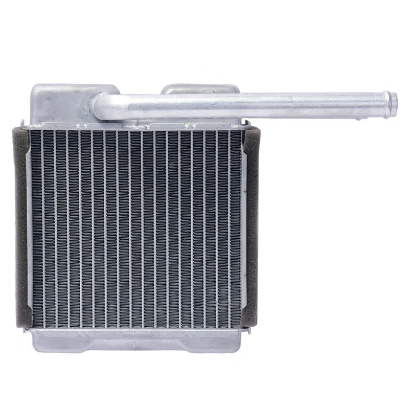 One Stop Solutions 98572 HVAC Heater Core